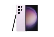 SAMSUNG GALAXY S23 ULTRA 5G RECONDITIONNÉ 256 Go EXCELLENT VIOLET