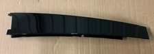 Fits 2004-2007 Pontiac Grand Prix Applique 15272734 - New Oem Fits 2004-2007 Pontiac Grand Prix Applique 15272734 - New Oem