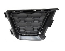 GITTER GRILL STOßSTANGE VORNE RECHTS FÜR JEEP RENEGADE AB 2018