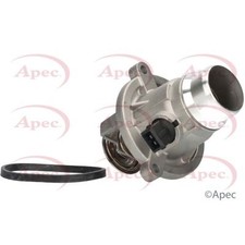 Coolant Thermostat APEC ATH1210 Fits BMW Morgan Rolls-Royce 2 Series 3 Series 4