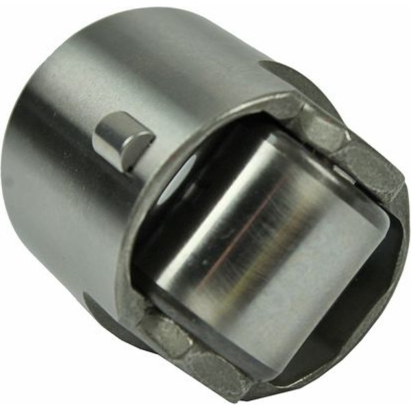 Metzger 2250145 StößEl Hochdruckpumpe FüR Audi VW Skoda Opel BMW Seat Passat-image