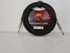 Kirlin Instrument Cable 3m