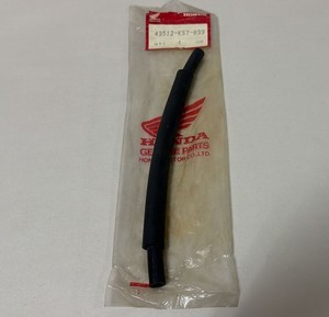 vintagepartsmaster | eBay Stores