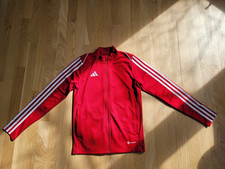 ADIDAS AEROREADY 11-12 Youth/152 Track Suit