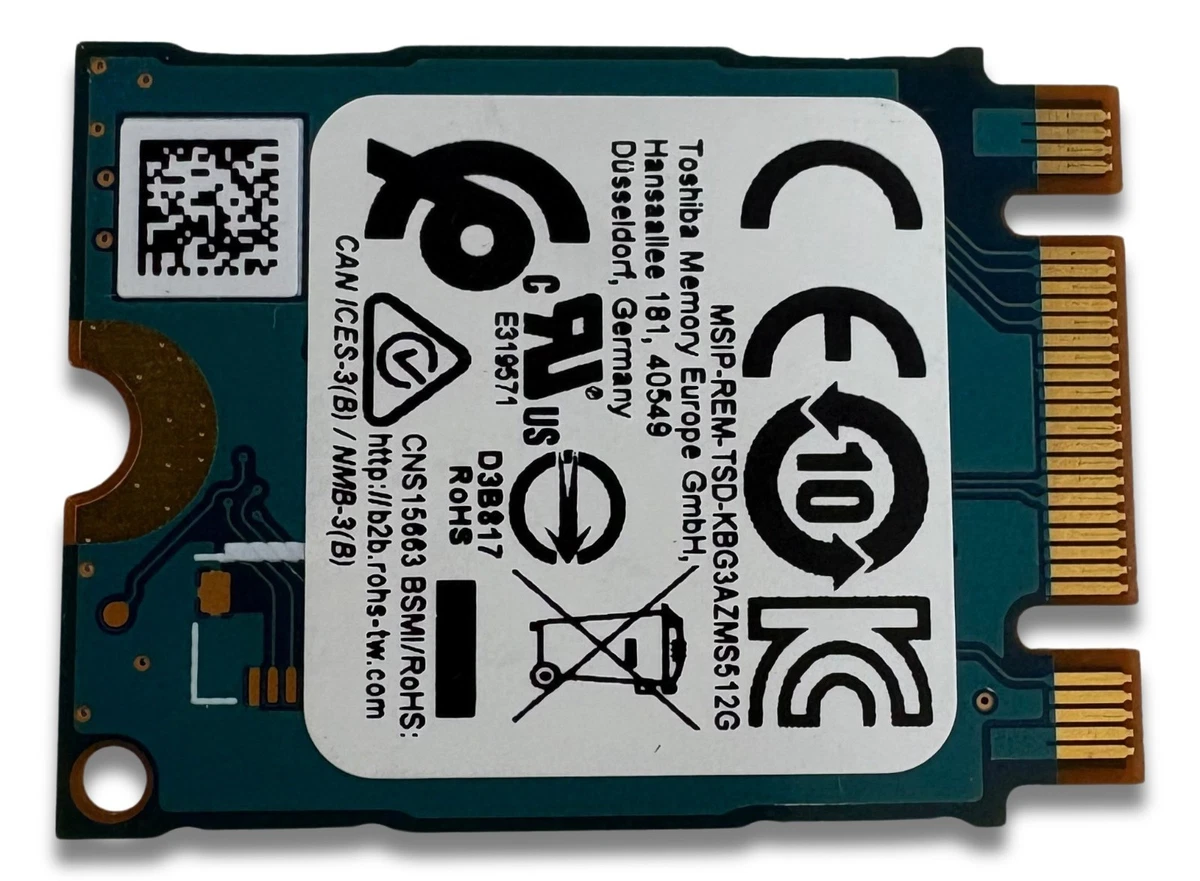 SSD INTEGRAL de 250 GB NVME M.2 2280 PCIe Gen3 x 4 R-3350MB s W-1350 MB