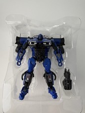 Hasbro Transformers Studio Series 46 BumblebeeMovie Dropkick