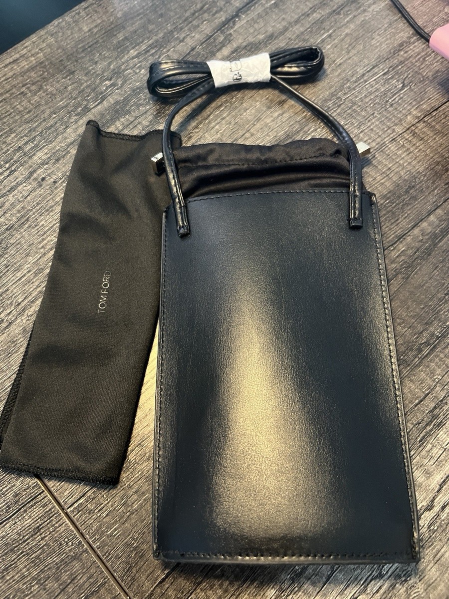 TOM FORD レザー メガネケース s-l1200.jpg
