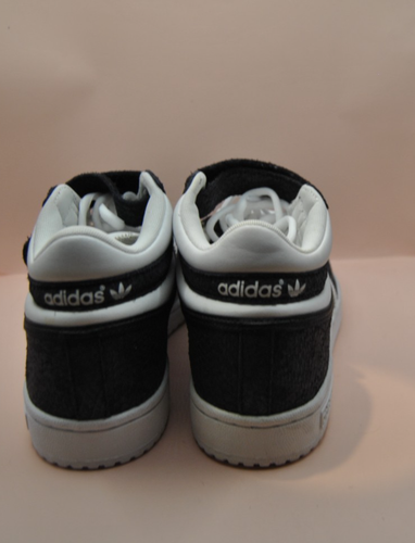 Adidas Concord Sneaker US 8,5, UK 8, FR 42, JP 265, CHN 260 Snakeskin - Bild 17 von 24