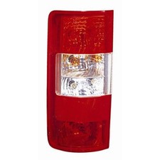 Feu arrière Ford TOURNEO CONNECT