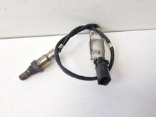 Sonde lambda Volkswagen JETTA