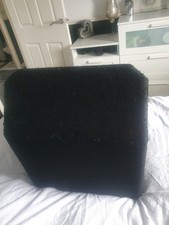 Wharfdale Pro EVP-X15PM