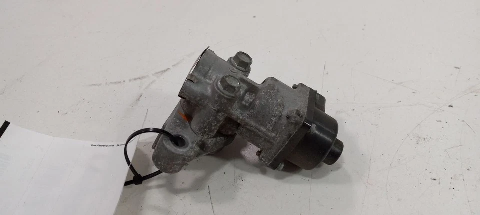 Válvula Subaru Legacy EGR 2015 2016 2017 - Imagem 3 de 4