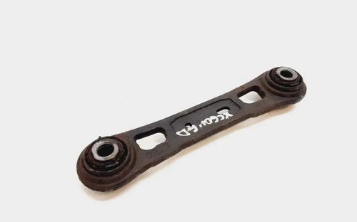 VOLVO XC60 II 246 Querlenker hinten links 6G915K743 2.40 Diesel 140kw 20524702