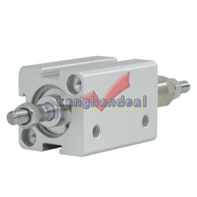 1PCS AIRTAC air cylinder SDAJ20X20-10 NEW