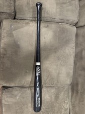 Robinson Cano Baseball Cards, Rookie Cards and Autographed Memorabilia Guide 21