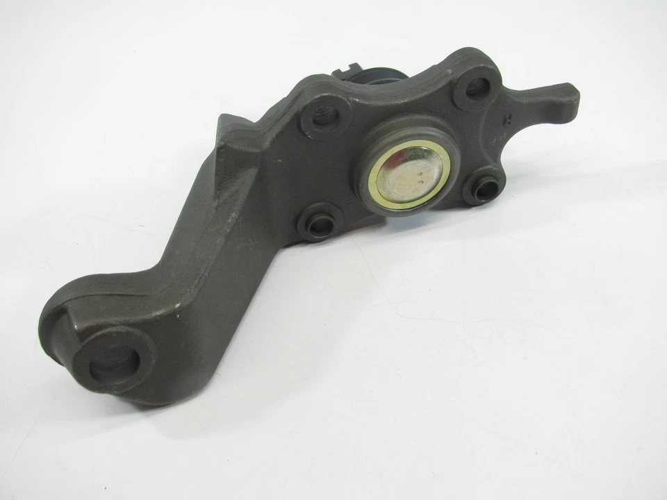 Junta de rótula de suspensión delantera derecha inferior 1995-04 Toyota Tacoma 4x4 Qualis 104283 Foto 2 de 3