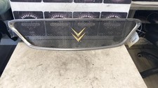 Calandre Citroen AMI