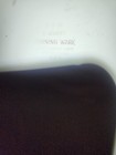Vintage Corning Ware Cornflower Blue A-2-B 2 Quart Casserole Dish, NO LID — photo 3