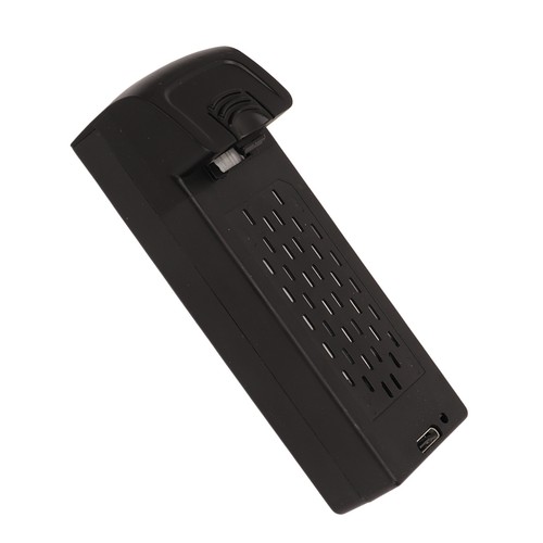 (Black)7.4v 2200mah Drone Li Ion Battery Plastic Shell UAV Battery - Bild 18 von 22