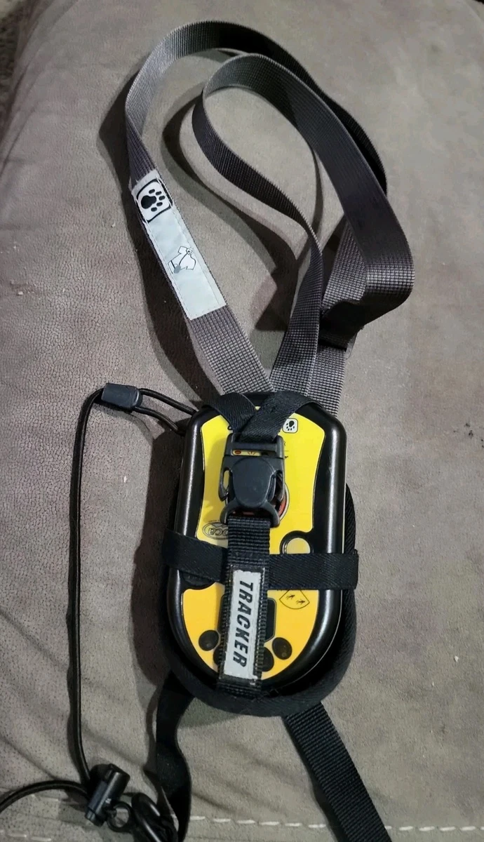 bca tracker dts products for sale | eBay