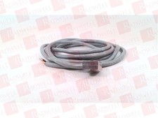 BOSCH 0830100045 / 0830100045 (NEW IN BOX)