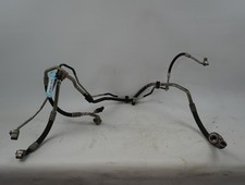 Climatisation et Accessoires Audi TT