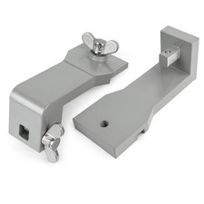 63342 HVAC Reverse ube Bender Adapter For Yellow Jacket 63325 60331