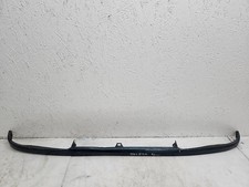 Calandre Seat TOLEDO