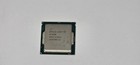 Intel Core i5-6400 2.7GHz Quad Core SR2L7 Socket FCLGA1151 Desktop CPU Processor