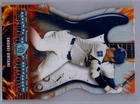 2026 Bowman Shohei Ohtani Chrome Power Chords Insert B