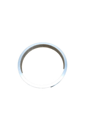 NEW NO BOX FSQ SEAL LER-160
