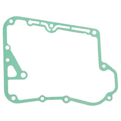 Lichtmaschinendeckeldichtung für Kymco Dink Grand Yager Spacer 125 Beta Eikon