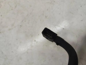 AUDI A3 Limousine 8VS, 8VM DPF-Drucksensor 04l906051b 1.60 Diesel 2017 33328077