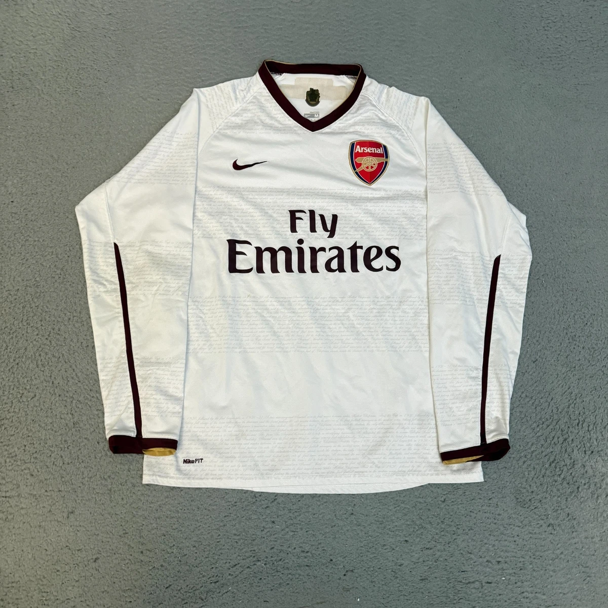 Las mejores ofertas en Arsenal Club de Fútbol Internacional en
