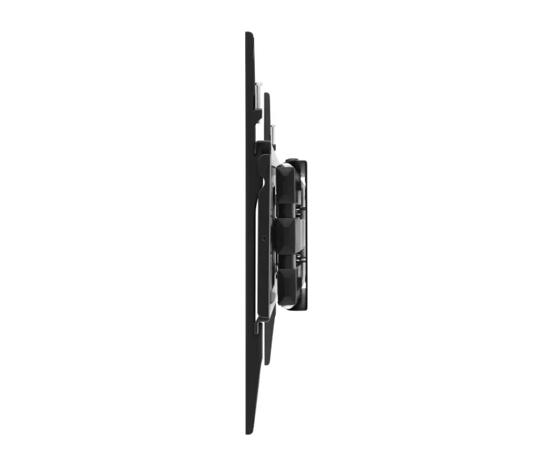 Alloy Steel Full Motion Wall Mount for TVs 47" 50 55 65 70 75 84" up to 110lbs - Image 4 of 4