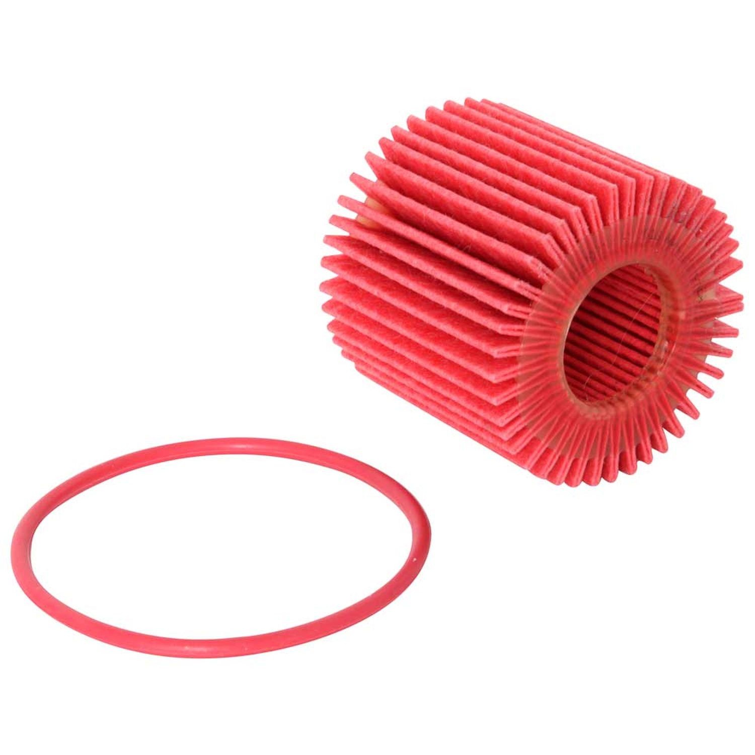 Filter For Select 08-22 Lexus Pontiac Scion Toyota Models