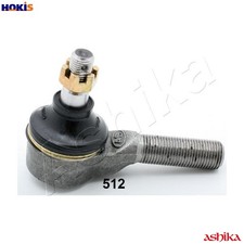 TIE ROD END 111-05-512 FOR MITSUBISHI STORM/SUV/L200 STRADA TRITON/Pickup 2.0L