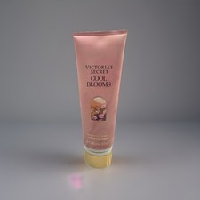 VICTORIA'S SECRET COOL BLOOMS ICED MELON 8Oz. NEW-NEVER OPENED