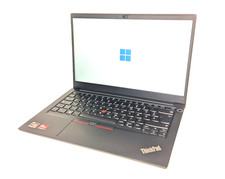 Lenovo ThinkPad E14 Gen 3 14'' FHD | Ryzen 7 5700U 8Core 16GB 512GB SSD …