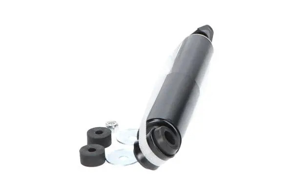 KAVO PARTS SSA-9073 Ammortizzatore Assale posteriore, A pressione del gas, A doppio tubo, Ammortizzatore telescopico, Spina inferiore - Immagine 3