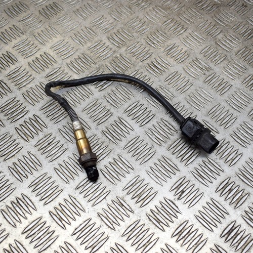 BMW 3 F30 Lambdasonde 5PIN 7791592 0281004019 3.0 Diesel 230kw 2014