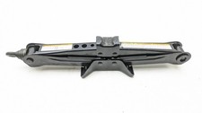 TOYOTA PRIUS XW50 MK4 JACK LIFT TOOL 2017