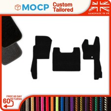 Carpet Truck Mats To Fit Scania R Series Opticruise 2004-2014 Carpet Truck Mats To Fit Scania R Series Opticruise 2004-2014