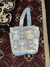 Thirty-One Creative Caddy