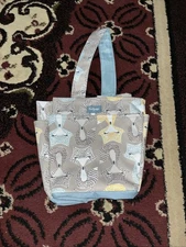 Thirty-One Creative Caddy