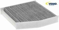 Vemo V30-31-1059 Filter FüR Innenraumluft Innenraumfilter Filter