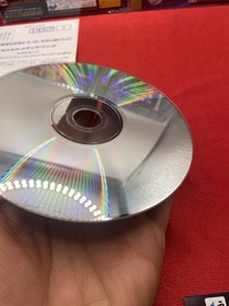 Zero 4 Champ: Dozzy J Type R - Sega Saturn - Japan Import - With Reg And Spine.