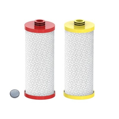 Waterspecialist WS852-R Replacement for Aquasana  AQ-5200R, AQ-6200, Claryum  2-