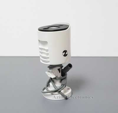 Night Owl CM-DP2LSA-B-V2 Security Spotlight Camera