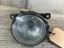 82777 Nebelscheinwerfer links vorne OPEL Agila (H-B) 35500-62J01-000